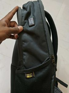 laptop backpack