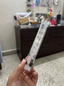 Lakme Hya Glam Clickstick - Blush affair