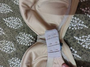 Comfortable Everyday Bra