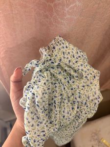 H&amp;M Mini dress