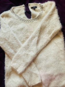 fur Top By Code
