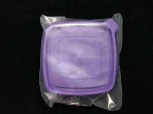 Packing Cover, Courier Bag(20 Units)