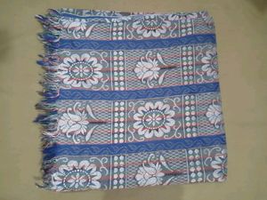 Double Bed Sheet