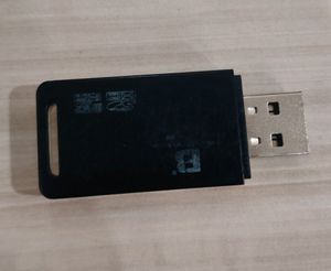 SD Card Reader Usb Type