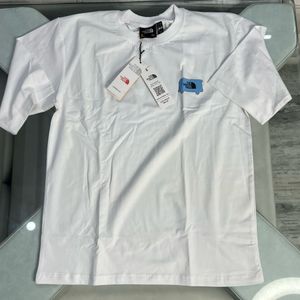 Tshirt Unisex M L XL