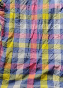 shirt for women
