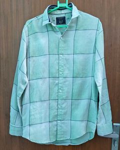MONTE CARLO + CRIMSOUNE CLUB  Shirt