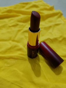 Forever Matte Lipstick