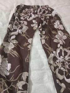 Coord Set
