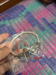 Harvi Kubali Kada Bangle