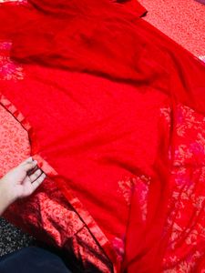 kurta set with dupatta