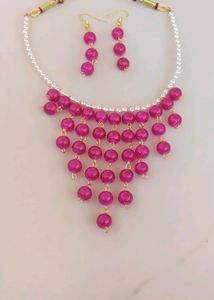 Necklace Set ✨
