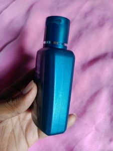 Dr. Batra's Shampoo With Thuja Extract