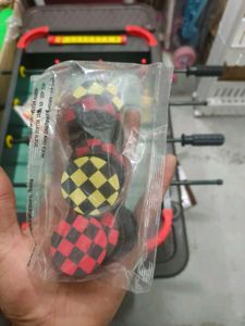 Fastest Finger Tabletop Game
