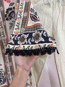 Pakistani Cord Set