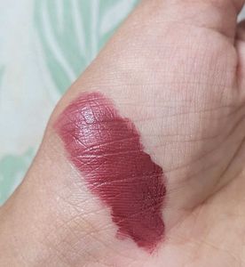 Loreal Infallible Matte Resistance Liquid 150