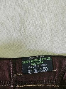 Bumchik Vardy Boxers