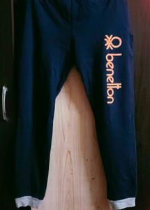 Women Track pants set of 2