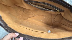 PREMIUM GUCCI  HANDBAG 👜