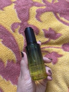 Aveda Miraculous Oil - High Shine Hair Concentrate