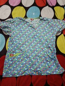 Korean Dress Limited Offer  For 24 Hours