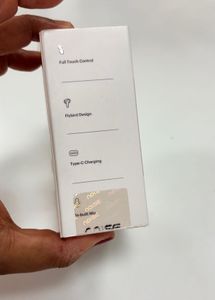 Noise Truly Wireless Earbuds VS102