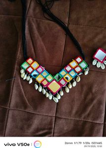 jewellery sets