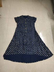 brand new ladies kurta