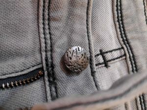 🔥Price Drop🔥Premium Wrangler Originals Jeans