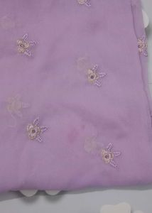 Lavender Suit 💜💜💜