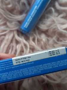 Elf Camo Colour Corrector Blue