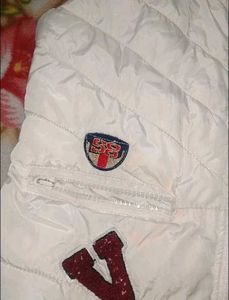 Half Jacket Women's Buy Fast