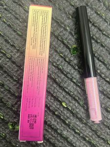 Brand New Nykaa Stardust Chrome Eyeliner