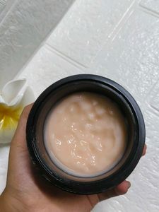 Pilgrim Hydra Glow Moisturizer