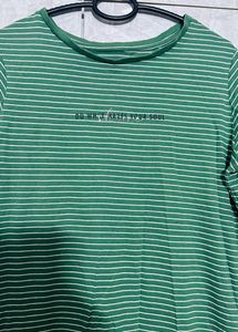 Enamor Nightdress/top