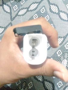 Milk Frother