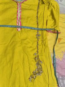 Price Drop!Beautiful Suit