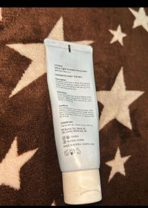 COSRX Ultra-Light Invisible Sunscreen SPF50