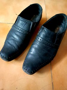 Men Stylish Shoes