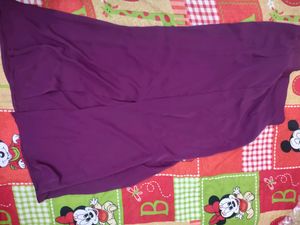 westren Wear