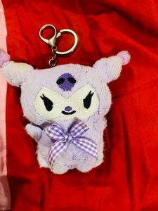 pocket mirror