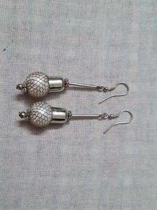 earrings combo
