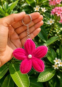 Keychain ( buy any 1)
