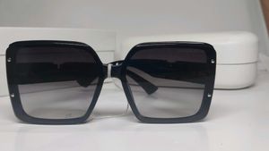 Luxury Louis Vuitton Sunglasses
