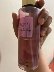 Victoria's Secret Pure Seduction Mist
