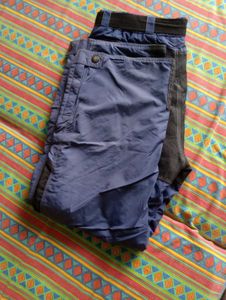 Outdoor Gear Pants
