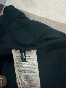 Calvin Klein Sports Bra