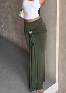 Savana Skirt