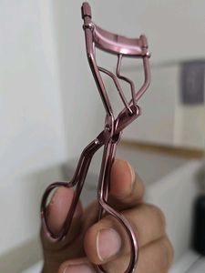 GUBB - Eyelash curler - Rose gold