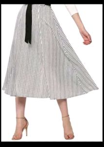 Skirt For Women/Girls